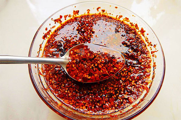 θ�����ܳ�ʲô θ�����ߵ���ʳ����